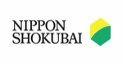 Nippon Shokubai