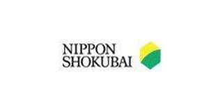 Nippon Shokubai