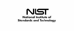 NIST