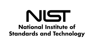 NIST