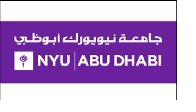 NYU Abu Dhabi