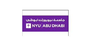 NYU Abu Dhabi