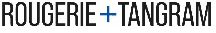 Rougerie Tangram