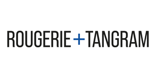 Rougerie Tangram