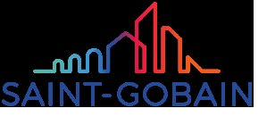 Saint-Gobain