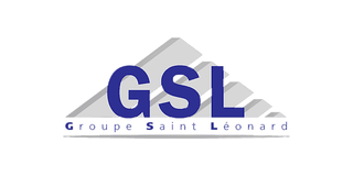 Groupe Saint Léonard