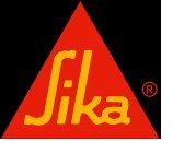 Sika