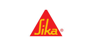 Sika