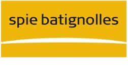 Spie Batignolles