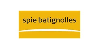 Spie Batignolles