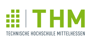 THM