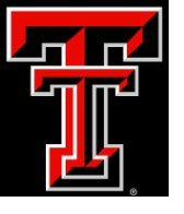 Texas Tech