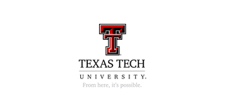 Texas Tech