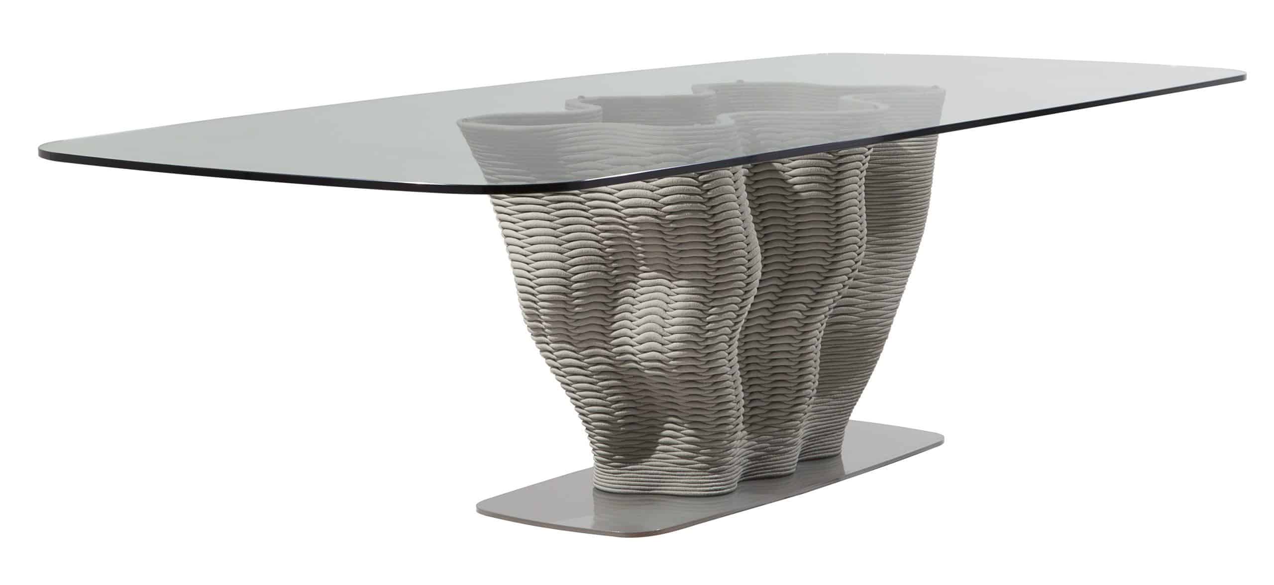 Table for Roche Bobois