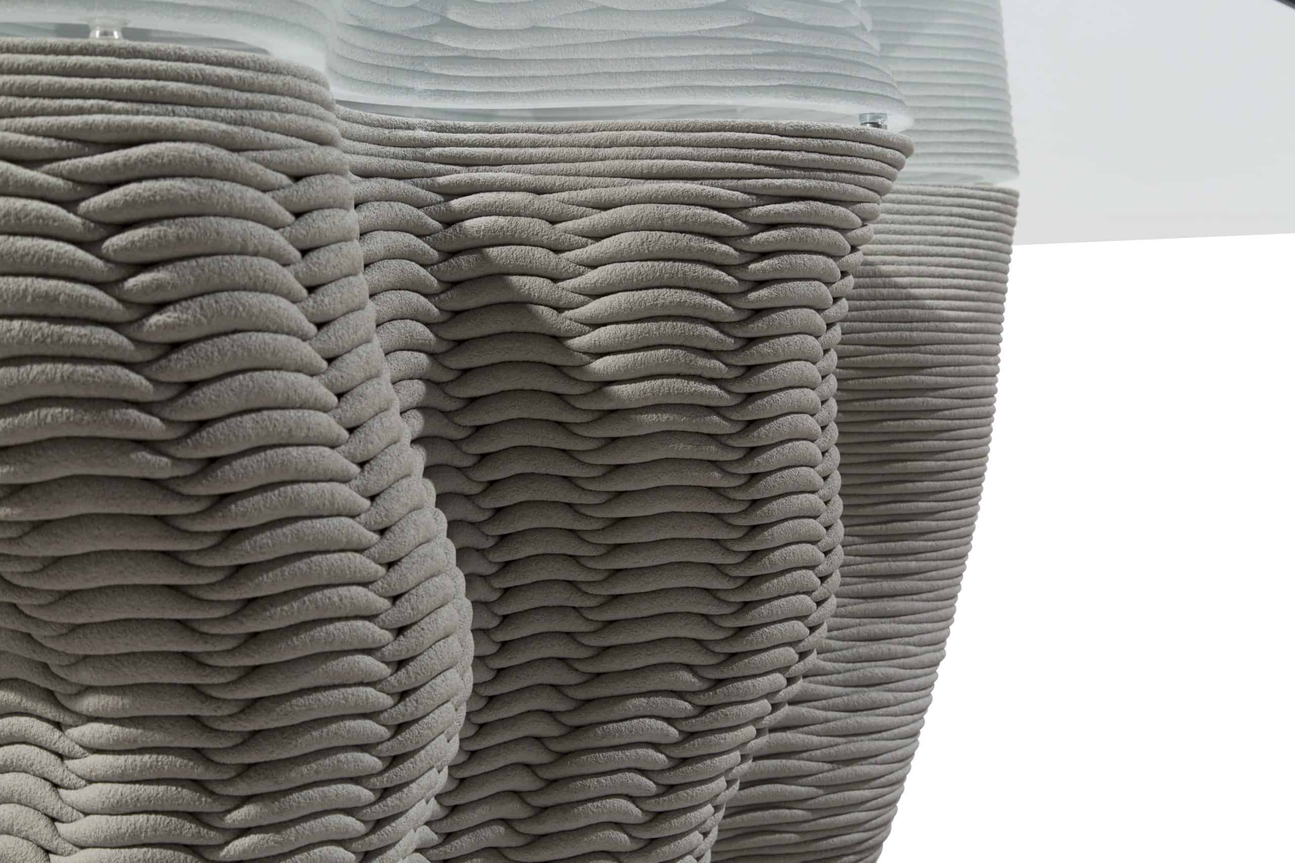 Table for Roche Bobois