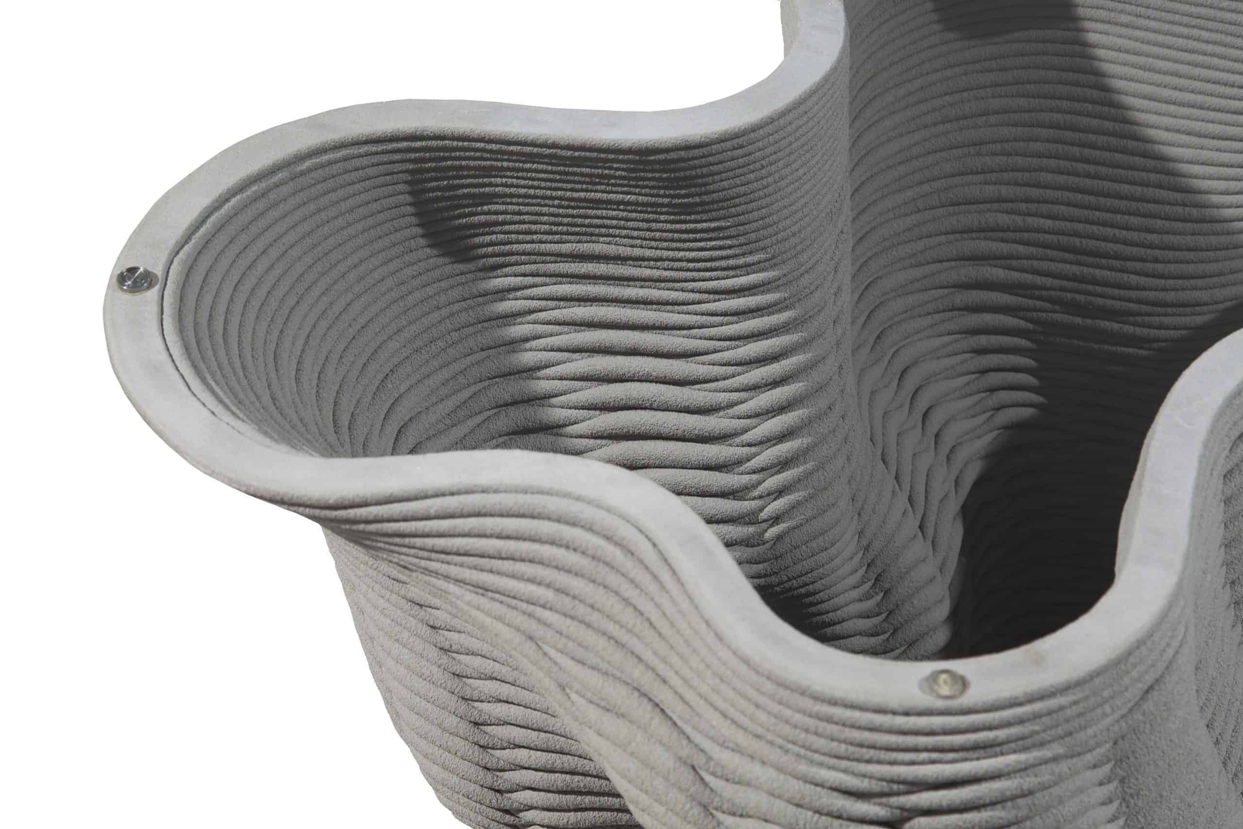 Table for Roche Bobois