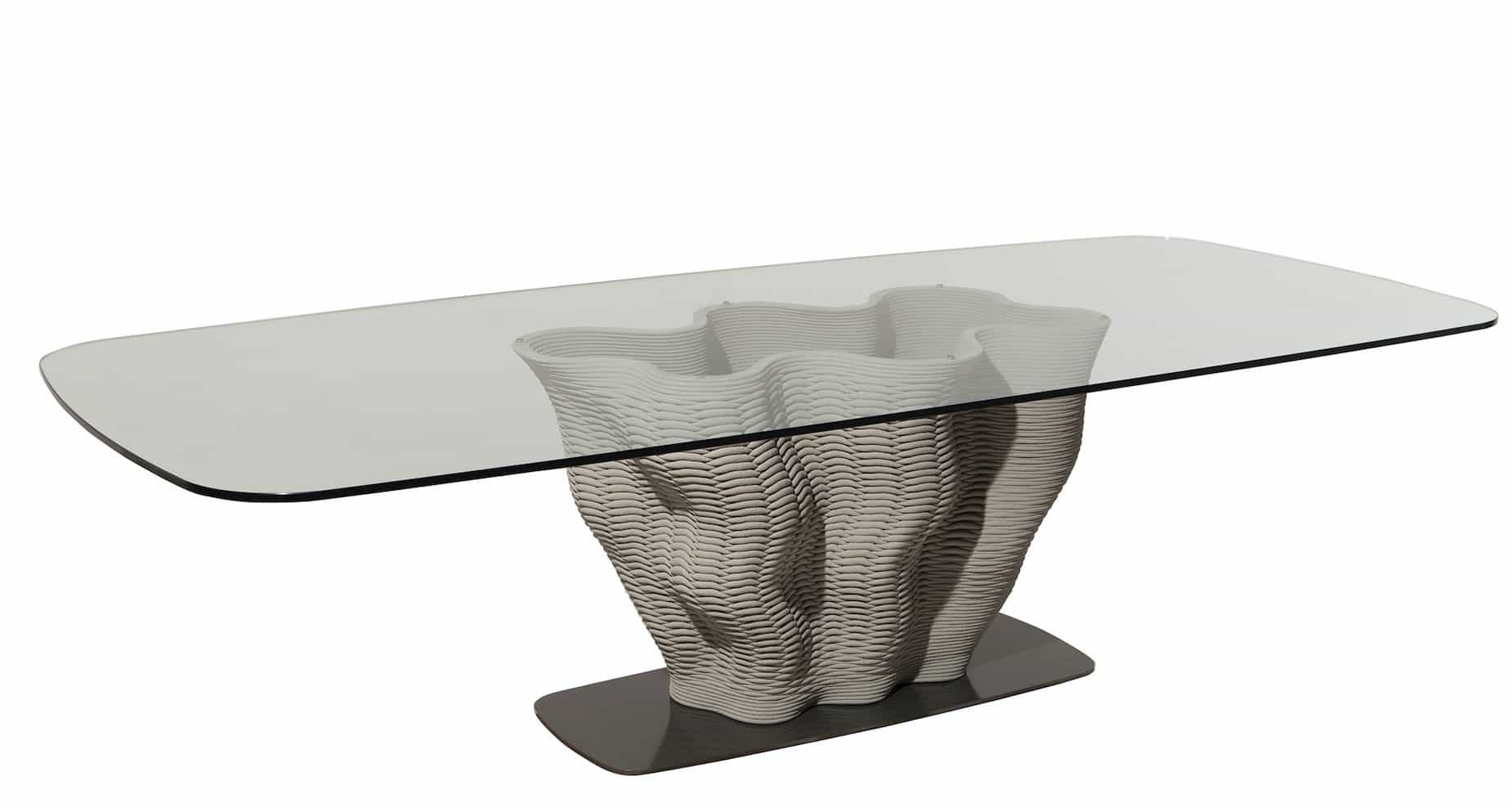 Table for Roche Bobois
