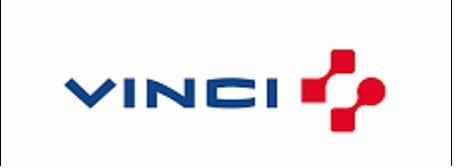 Vinci