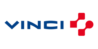 Vinci